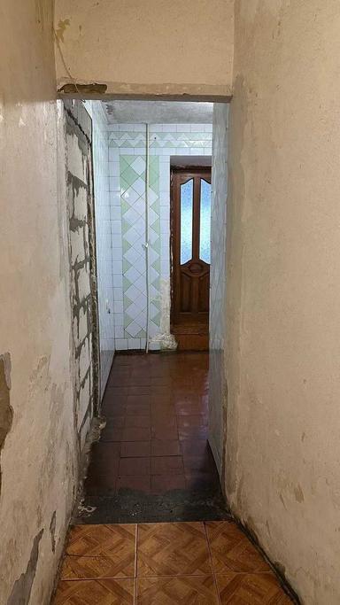 2-rooms apartment apartment by the address (area 45 m²) - Atlanta.ua - photo 14