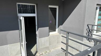 Commercial real estate at st. Pod Goloskom (area 165,7 m²) - Atlanta.ua - photo 21