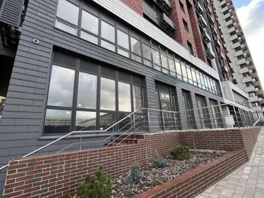 3-rooms apartment apartment by the address (area 96 m²) - Atlanta.ua - photo 13