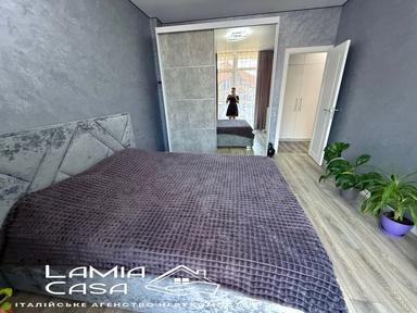 2-rooms apartment apartment by the address (area 68 m²) - Atlanta.ua - photo 35