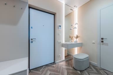 2-кімнатна квартира за адресою (площа 60 м²) - Atlanta.ua - фото 44