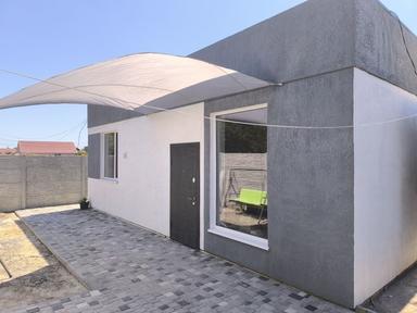 Дом по адресу (площадь 70 м²) - Atlanta.ua - фото 25