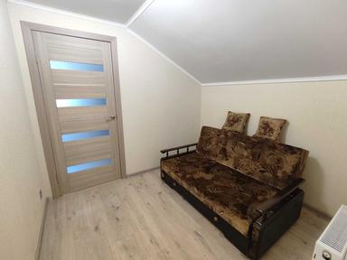 Дом по адресу (площадь 180 м²) - Atlanta.ua - фото 28