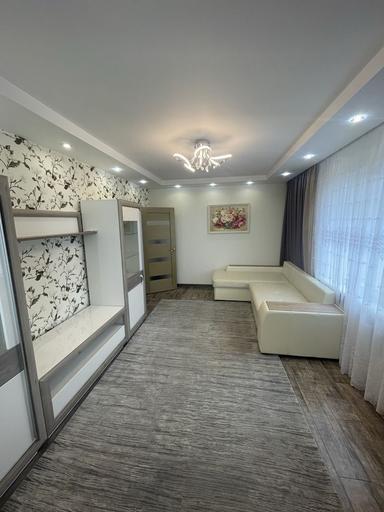 2-комнатная квартира по адресу ул. Милославская (площадь 72 м²) - Atlanta.ua - фото 28