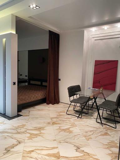 1-комнатная квартира по адресу бульвар Дружбы Народов (площадь 53 м²) - Atlanta.ua - фото 40