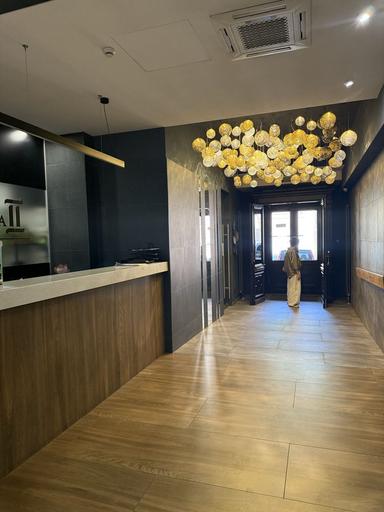 2-кімнатна квартира за адресою Куликове поле пл. (площа 70 м²) - Atlanta.ua - фото 12