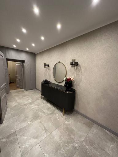 3-rooms apartment apartment by the address st. Kulikovo pole pl Oktyabrskoy revolyutsii pl (area 130 m²) - Atlanta.ua - photo 18