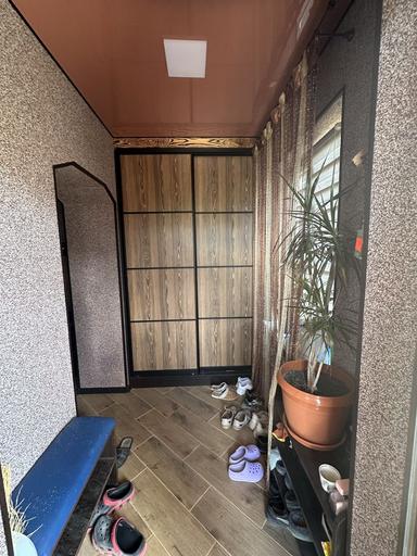 Дом по адресу (площадь 94 м²) - Atlanta.ua - фото 35