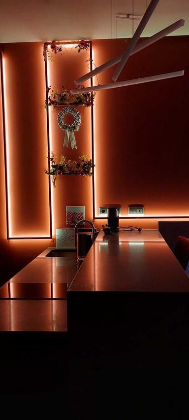 Коммерческая недвижимость по адресу ул. Саксаганского (площадь 131 м²) - Atlanta.ua - фото 40