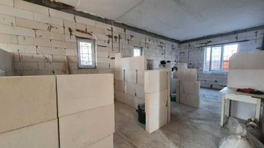 Будинок за адресою (площа 87 м²) - Atlanta.ua - фото 12