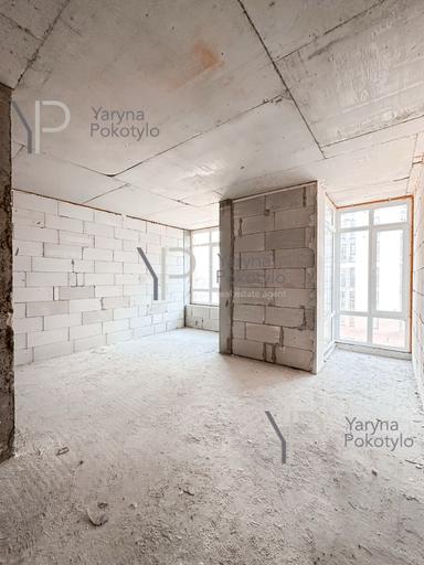 2-кімнатна квартира за адресою (площа 83,2 м²) - Atlanta.ua - фото 30