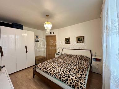 2-кімнатна квартира за адресою (площа 81 м²) - Atlanta.ua - фото 27