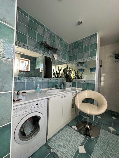 Дом по адресу ул. Деда Трофима (площадь 123 м²) - Atlanta.ua - фото 48