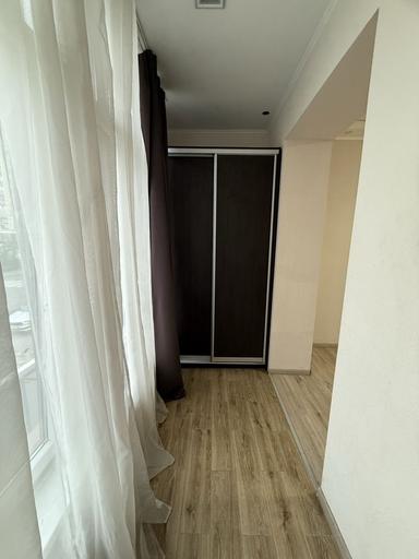 2-кімнатна квартира за адресою (площа 57 м²) - Atlanta.ua - фото 36