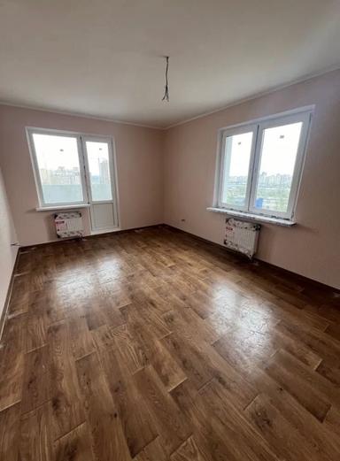 2-кімнатна квартира за адресою пров. Енергетиків (площа 77 м²) - Atlanta.ua - фото 20