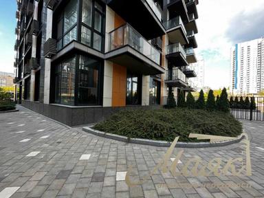 Комерційна нерухомість за адресою бульвар Дружби Народів (площа 277 м²) - Atlanta.ua - фото 24