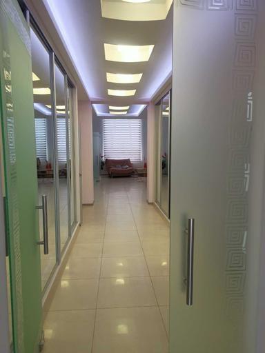 Дом по адресу (площадь 450 м²) - Atlanta.ua - фото 33