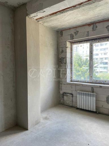 1-room apartment apartment by the address (area 41,5 m²) - Atlanta.ua - photo 21