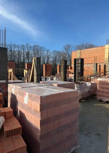 1-кімнатна квартира за адресою вул. Капеланська (площа 46 м²) - Atlanta.ua - фото 21