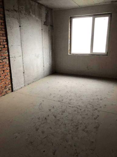 3-комнатная квартира по адресу бульвар Дружбы Народов (площадь 100 м²) - Atlanta.ua - фото 13