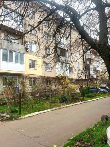 2-кімнатна квартира за адресою (площа 50 м²) - Atlanta.ua - фото 12