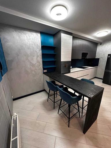 2-кімнатна квартира за адресою (площа 77 м²) - Atlanta.ua - фото 28