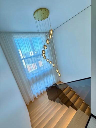 Будинок за адресою (площа 125 м²) - Atlanta.ua - фото 37