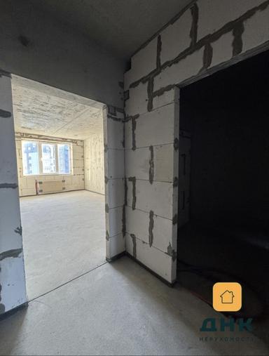 1-комнатная квартира по адресу (площадь 56 м²) - Atlanta.ua - фото 29