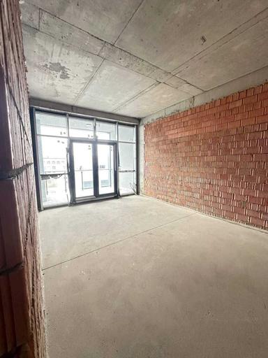 2-rooms apartment apartment by the address st. Kuprina (area 110 m²) - Atlanta.ua - photo 22