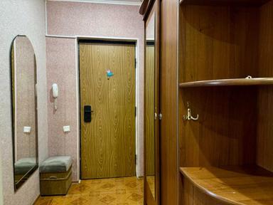 2-rooms apartment apartment by the address st. Magistratskaya (area 68,6 m²) - Atlanta.ua - photo 13