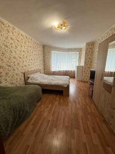 2-комнатная квартира по адресу (площадь 66,9 м²) - Atlanta.ua - фото 18