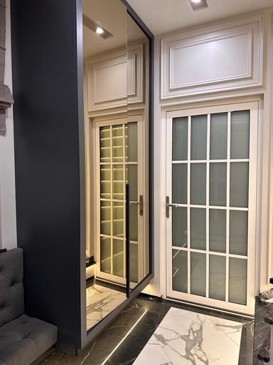 Дом по адресу ул. Капеланська (площадь 3 м²) - Atlanta.ua - фото 36