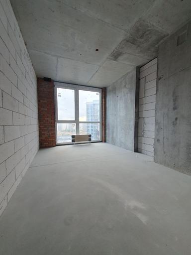 3-rooms apartment apartment by the address (area 90 m²) - Atlanta.ua - photo 38