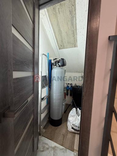 Дом по адресу (площадь 143 м²) - Atlanta.ua - фото 41