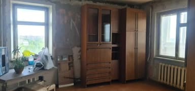 1-room apartment apartment by the address st. Lyustdorfskaya dor Chernomorskaya dor (area 42 m²) - Atlanta.ua - imageAlt 15