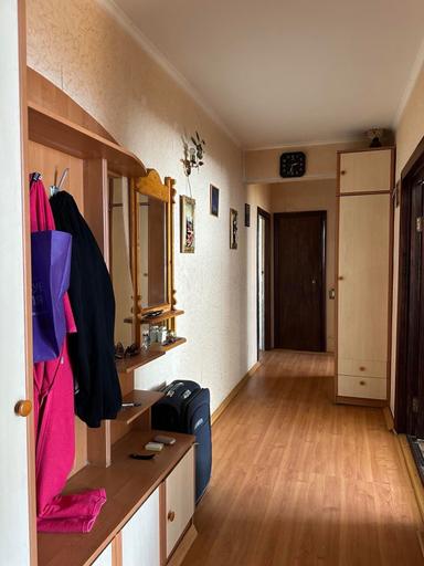 3-rooms apartment apartment by the address (area 64 m²) - Atlanta.ua - photo 9