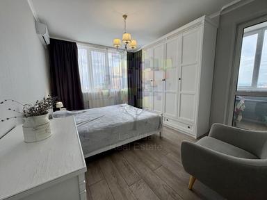 2-кімнатна квартира за адресою Оболонський просп. (площа 78 м²) - Atlanta.ua - фото 44