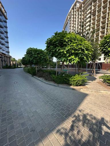 2-rooms apartment apartment by the address st. Druzhby narodov (area 74,7 m²) - Atlanta.ua - photo 42