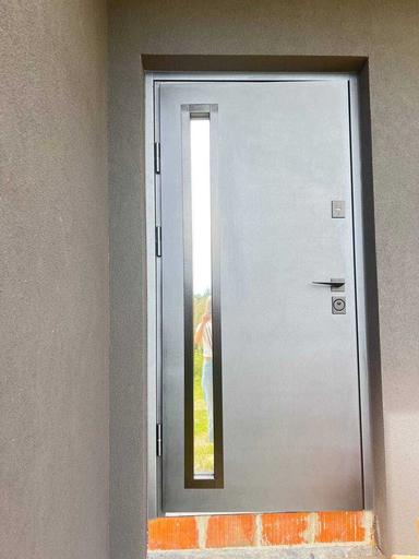 House by the address st. Grushevskogo (area 120 m²) - Atlanta.ua - photo 29