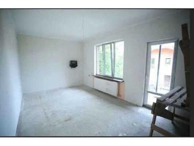 Дом по адресу ул. Замковецкая (площадь 288 м²) - Atlanta.ua - фото 32