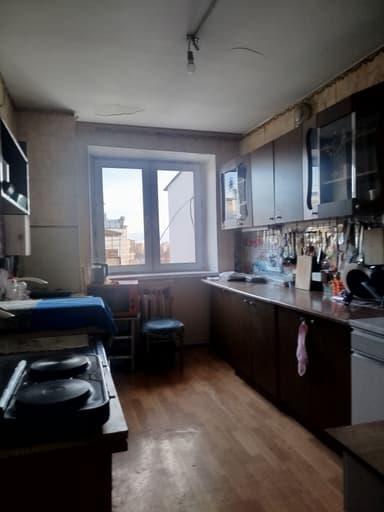 1-комнатная квартира по адресу ул. Танкистов (площадь 22 м²) - Atlanta.ua - imageAlt 30