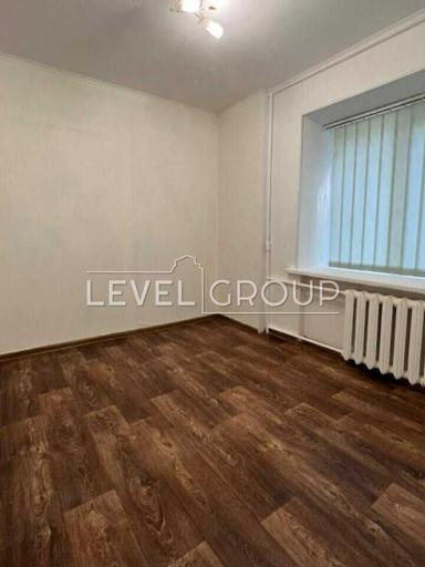 3-кімнатна квартира за адресою бульвар Лесі Українки (площа 56,7 м²) - Atlanta.ua - фото 26