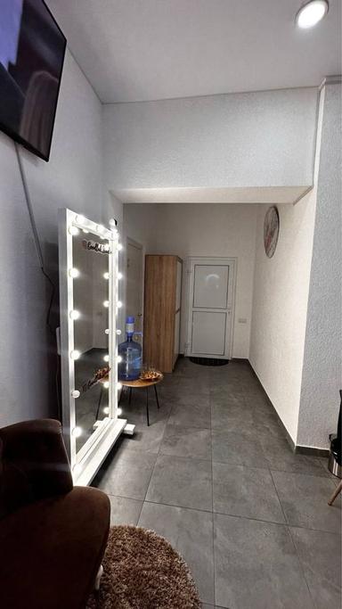 Commercial real estate at st. Kulikovo pole pl Oktyabrskoy revolyutsii pl (area 36 m²) - Atlanta.ua - photo 21