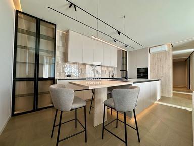 3-rooms apartment apartment by the address st. Petefi Shandora pl (area 120 m²) - Atlanta.ua - photo 24