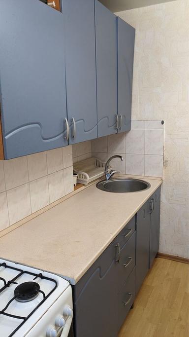 3-rooms apartment apartment by the address st. Malogoloskovskaya ul (area 61,6 m²) - Atlanta.ua - photo 19