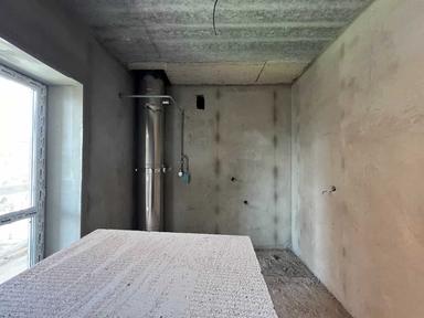 2-комнатная квартира по адресу Космонавтов просп. (площадь 57 м²) - Atlanta.ua - фото 29