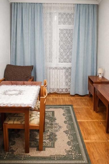 3-кімнатна квартира за адресою вул. Шалімова (площа 63,5 м²) - Atlanta.ua - фото 21