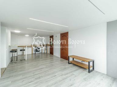 1-кімнатна квартира за адресою (площа 60 м²) - Atlanta.ua - фото 25