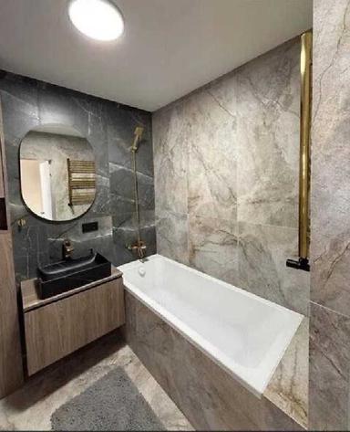 1-кімнатна квартира за адресою (площа 42 м²) - Atlanta.ua - фото 22