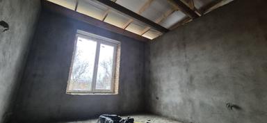 Будинок за адресою вул. Пирогова (площа 70 м²) - Atlanta.ua - фото 20